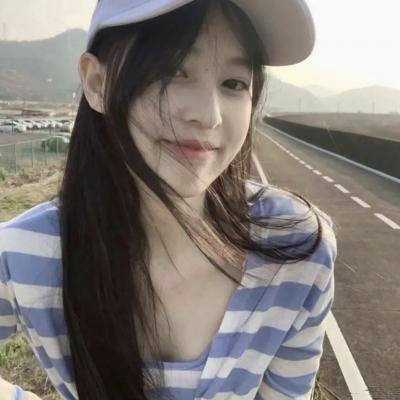 初恋无悔