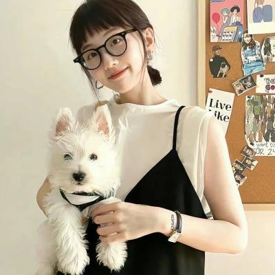 冒险兄弟第一季