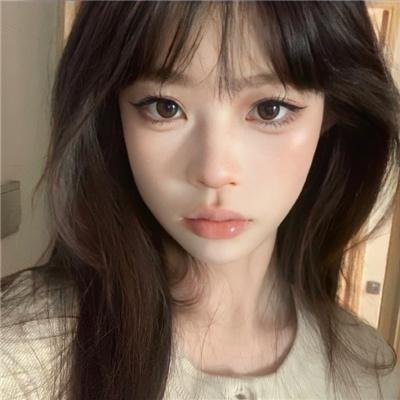 萌之英语单词