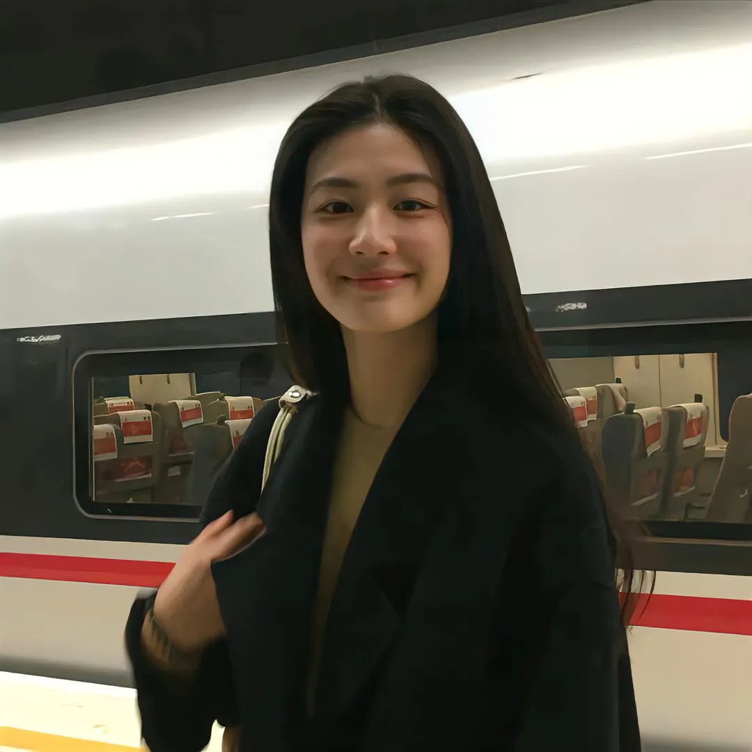 我的爷爷