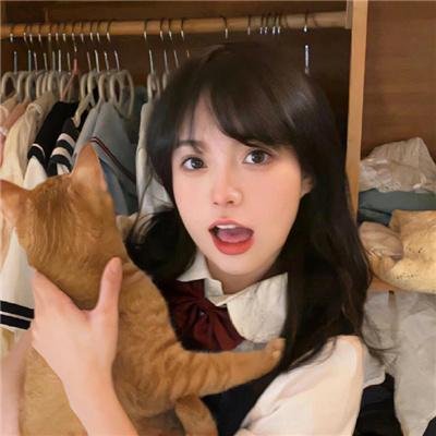 傻钱