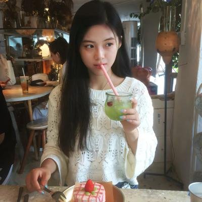 磨坊女人