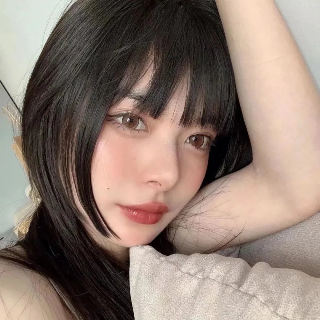 无尽列车第二季