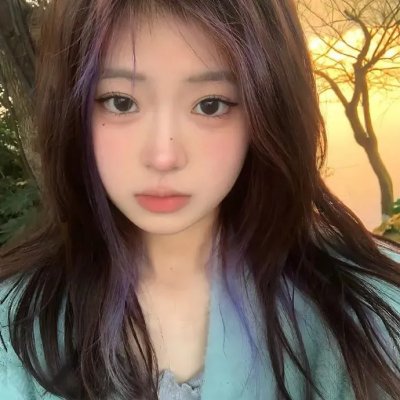 天作不合的我们