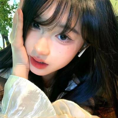 激情的颜色