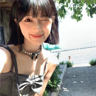 蓝色圣诞节