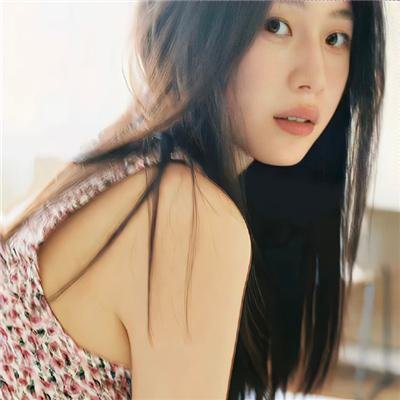 驱车向前