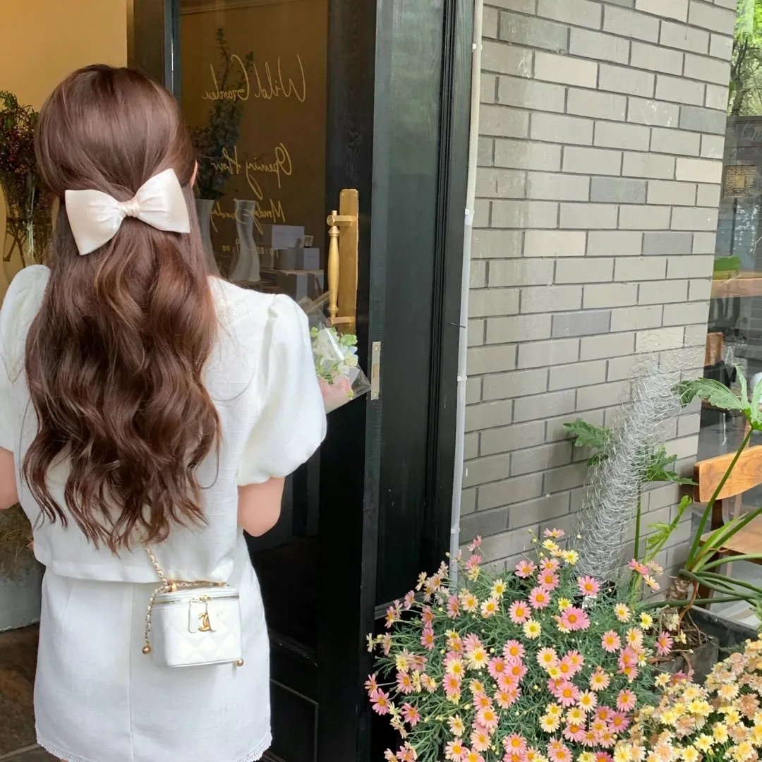 这是我的一生