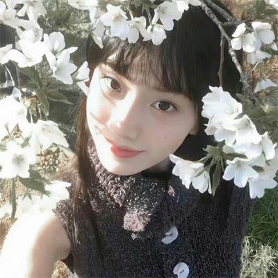 我的麻吉4个鬼