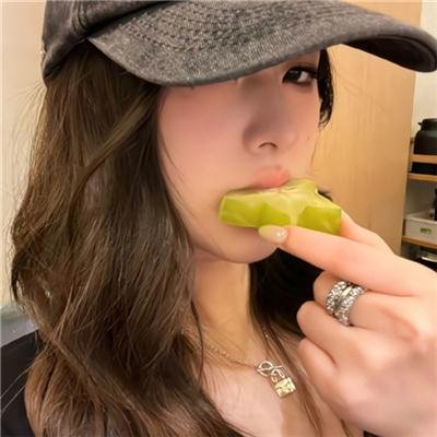 残缺格斗士