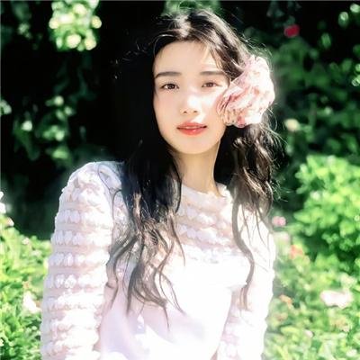 沉默的怒吼