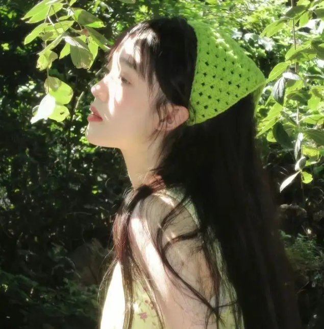 情人的归来